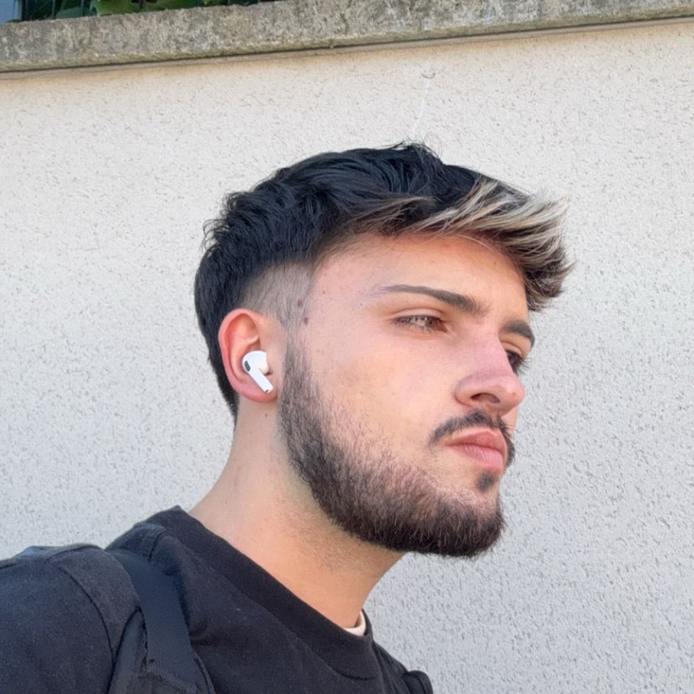 FauxParigo