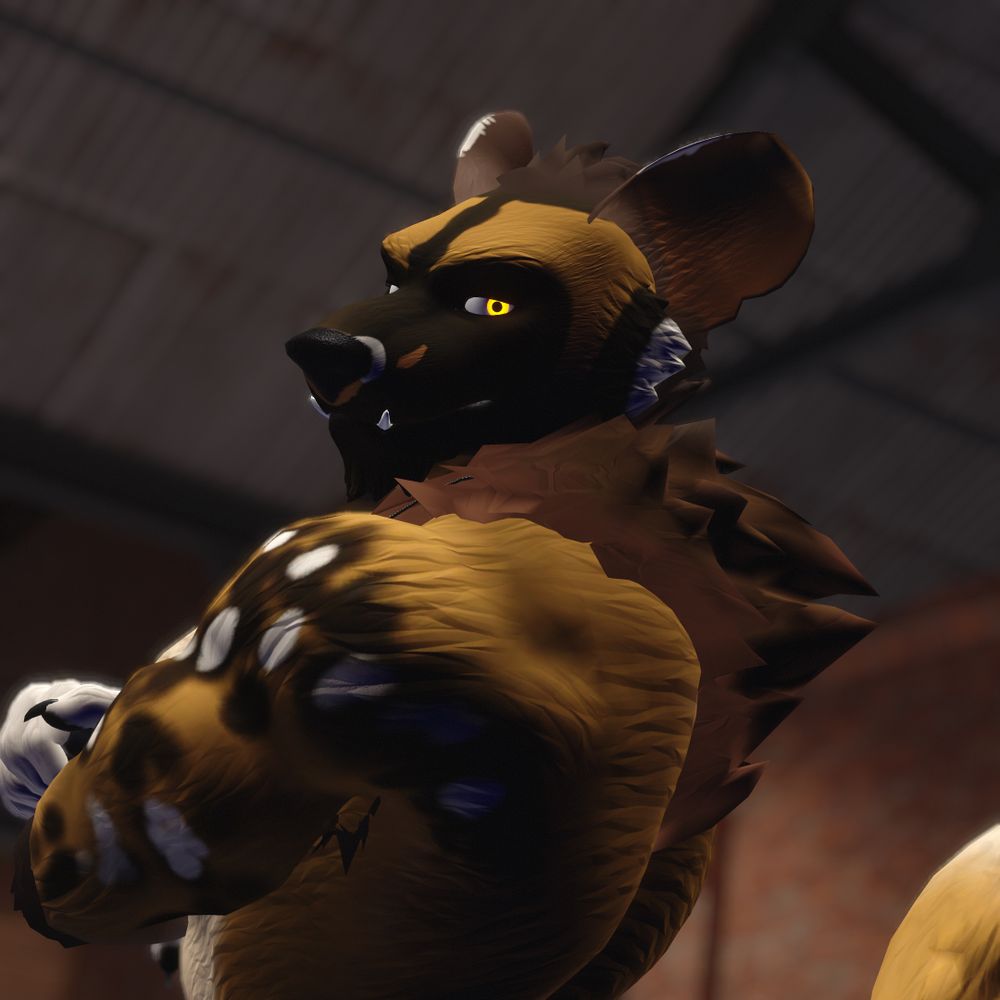 Cursed1451