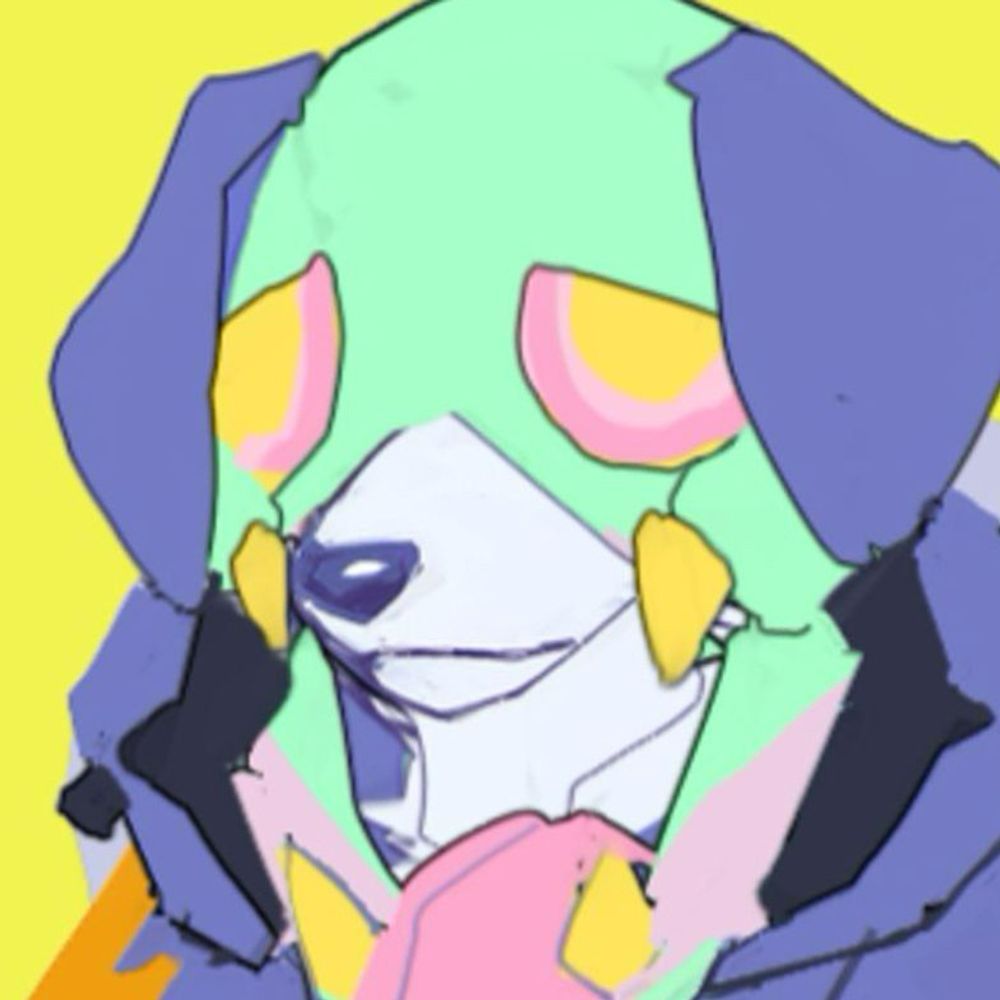 위잉