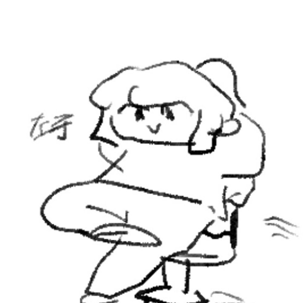 鰹田