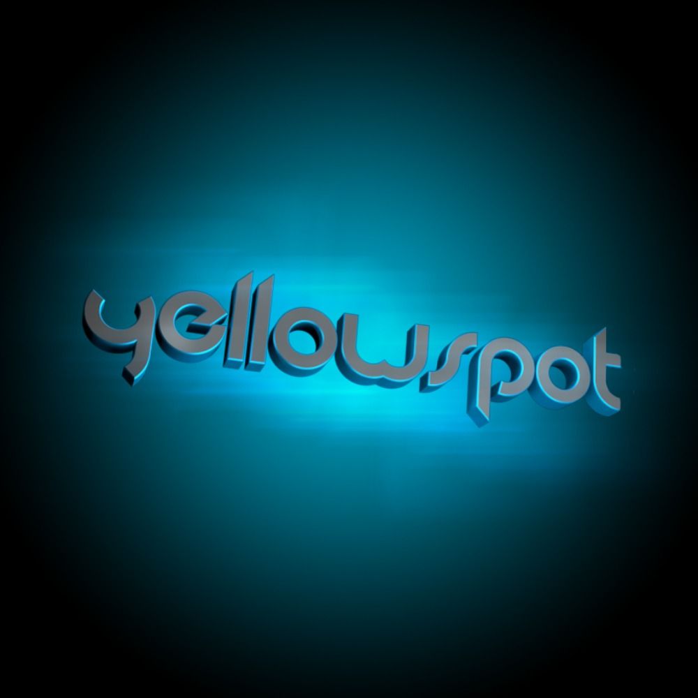 YellOwSpoT