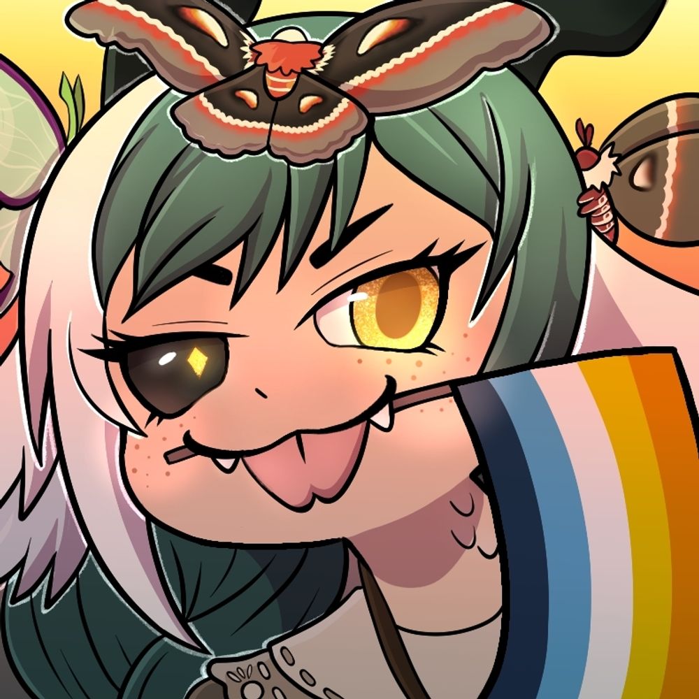 Juniper {Team FOSSIL}