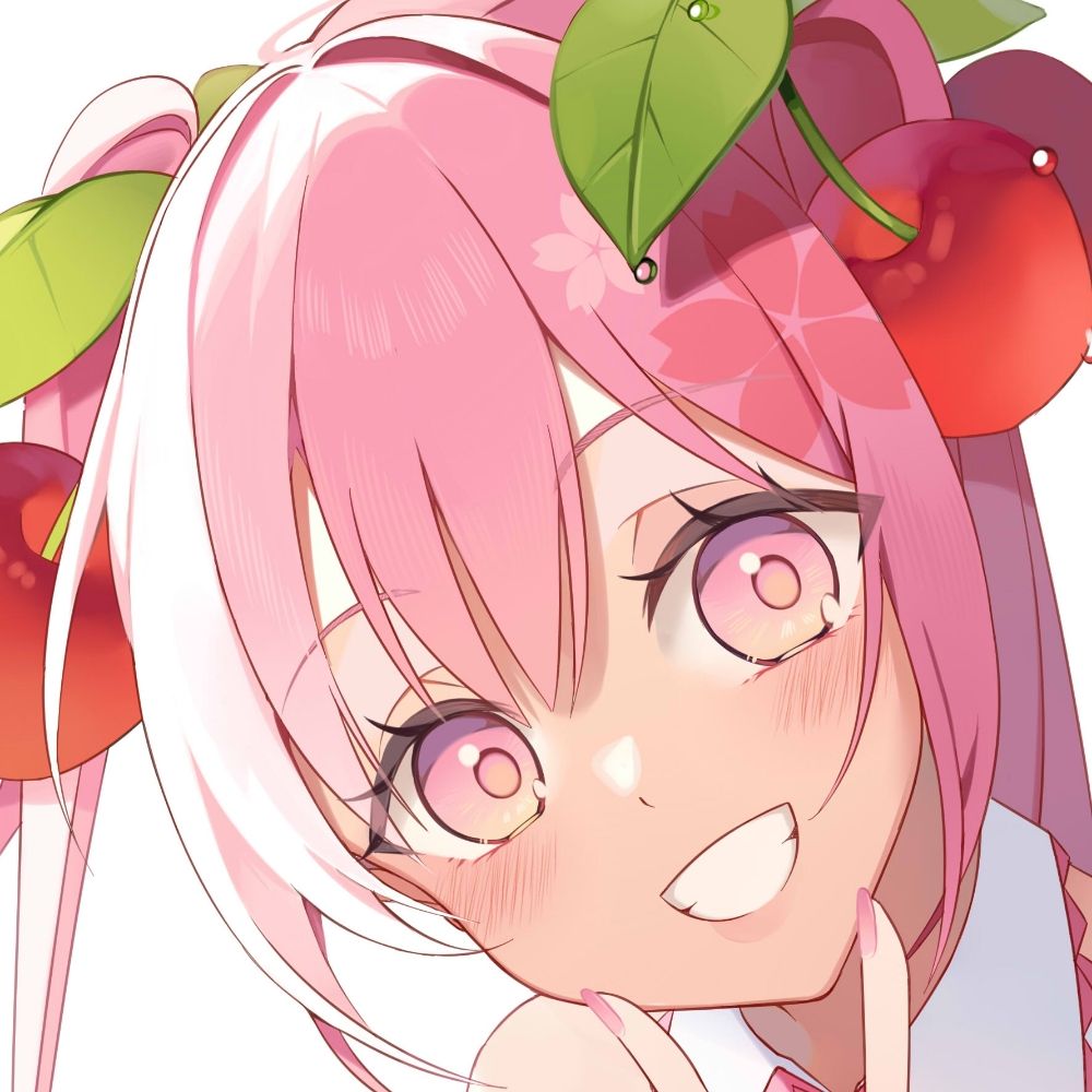 ひりゃん