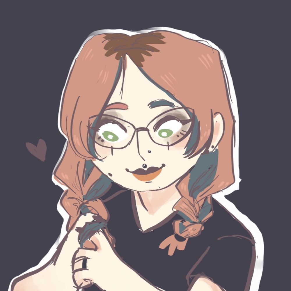Maco