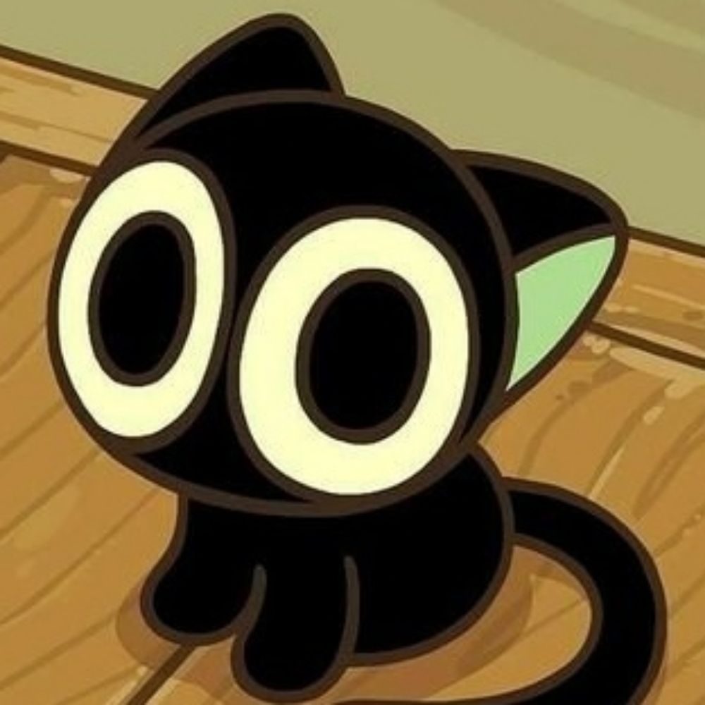 Bia