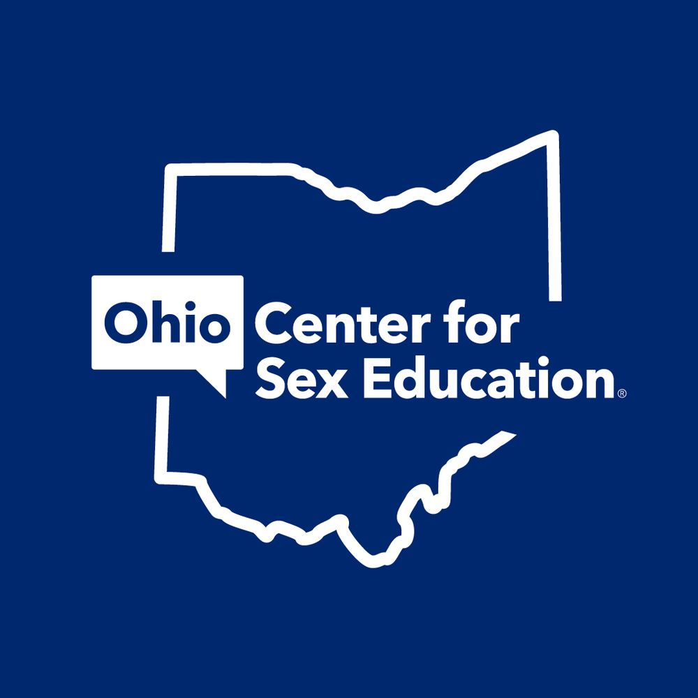 The Ohio Center for Sex Education