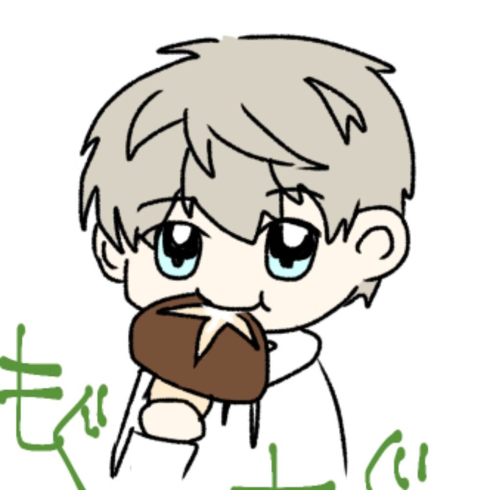 かえる