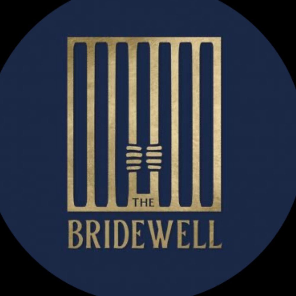 Bridewell