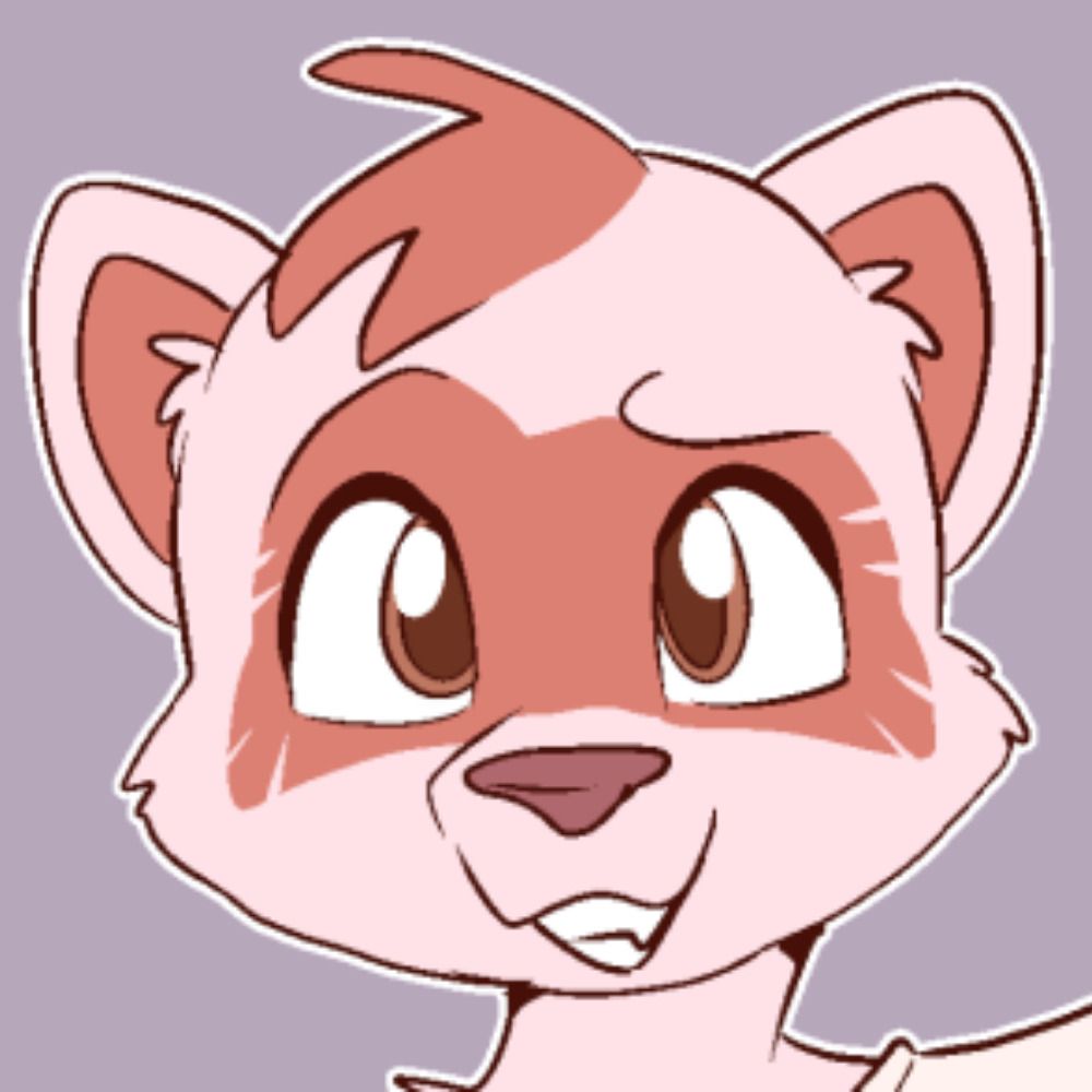 Novu