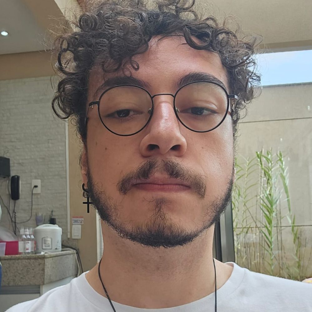 matheus