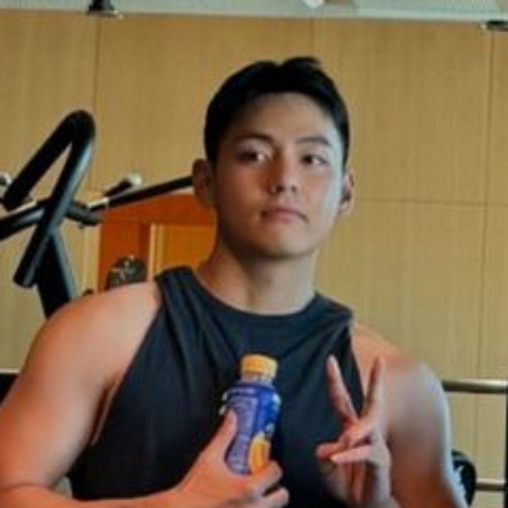 Dami