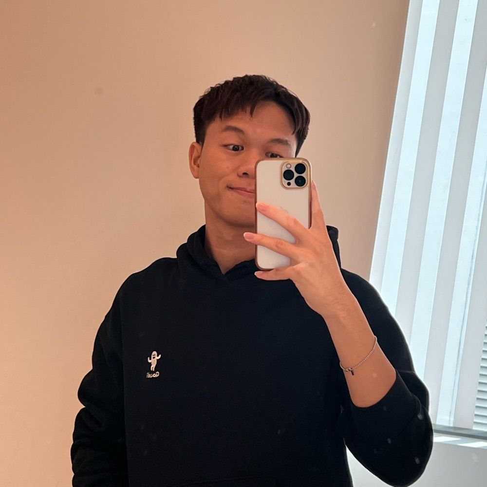 มนมน