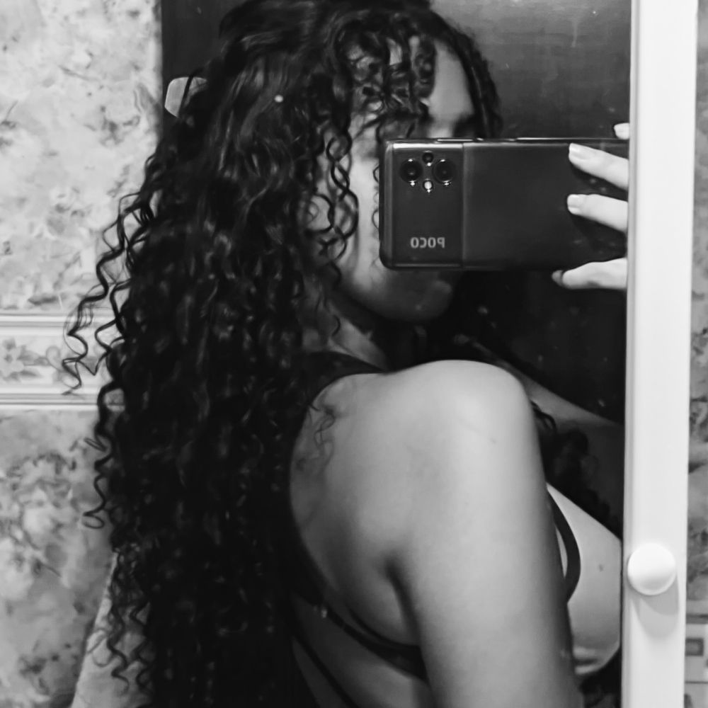 gabi 
