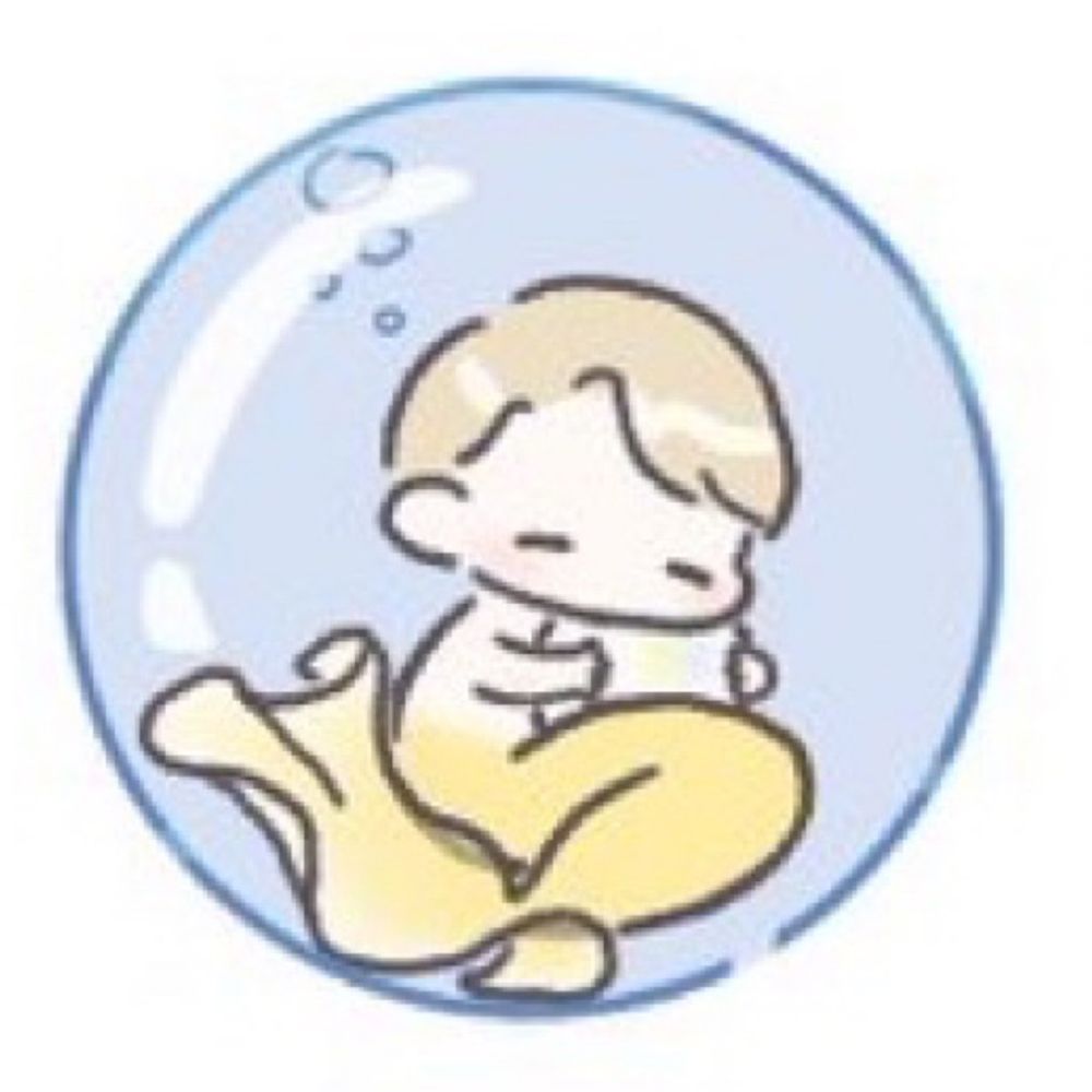 숑숑