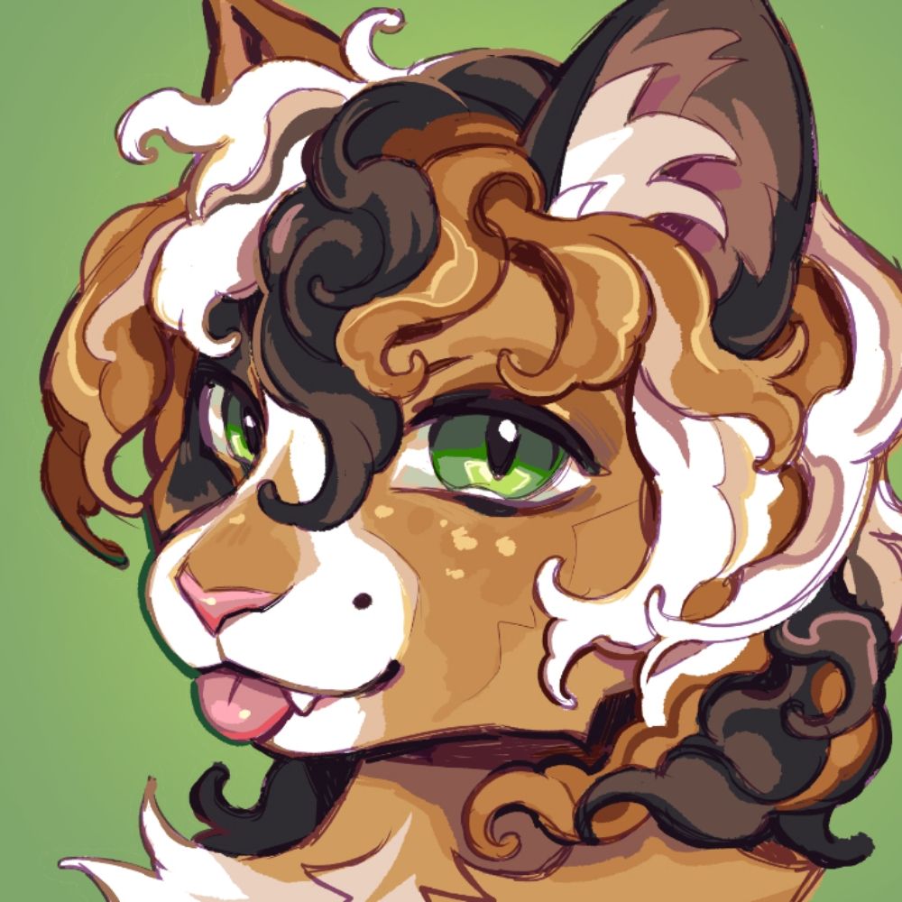 Stoatsilly