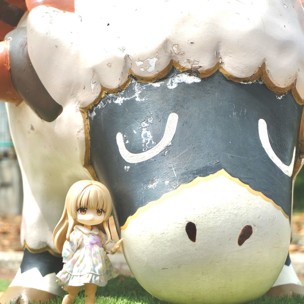 くまさん