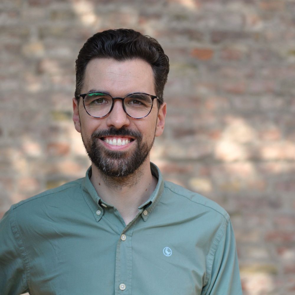 Felix Holub