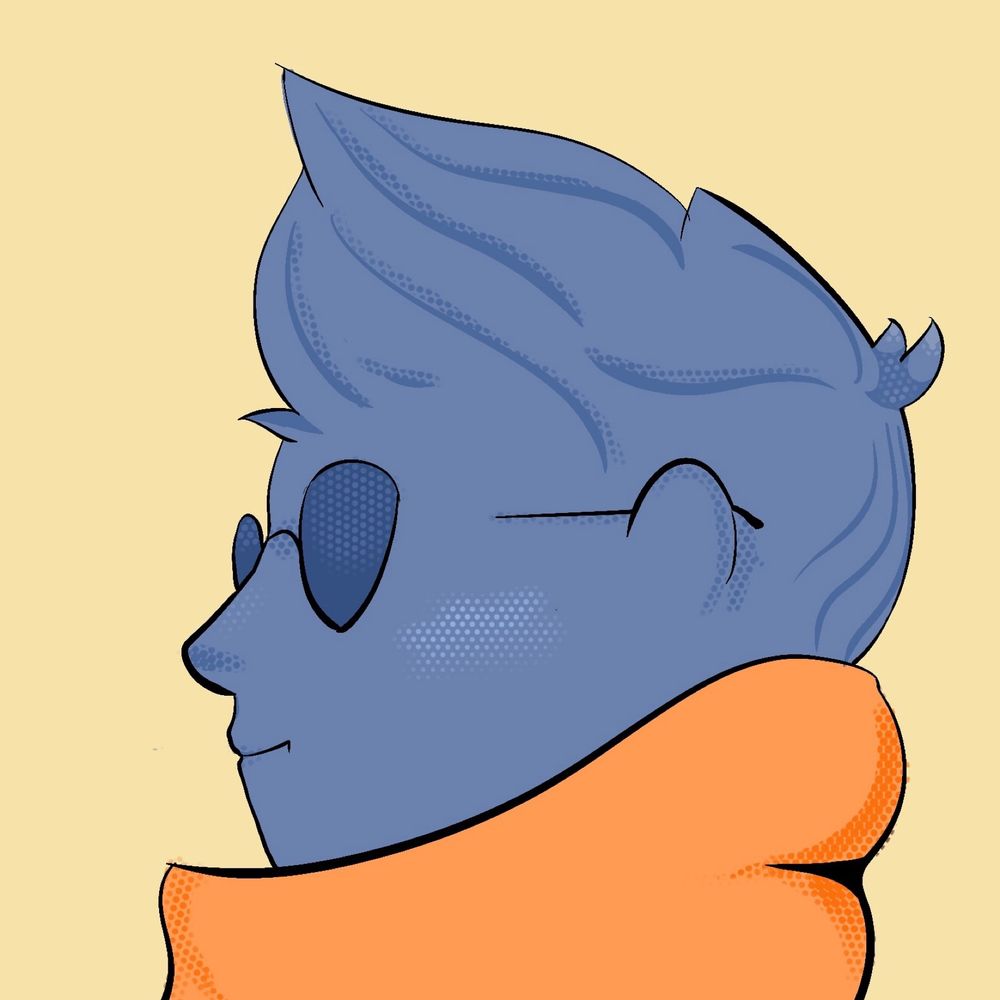 aeo