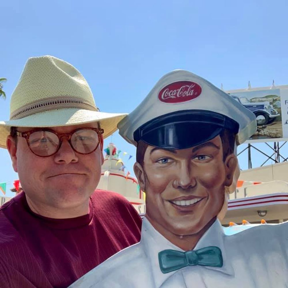 BrianPMiles