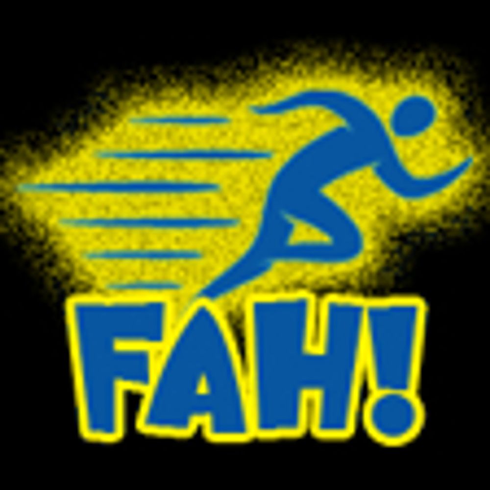Fahloin
