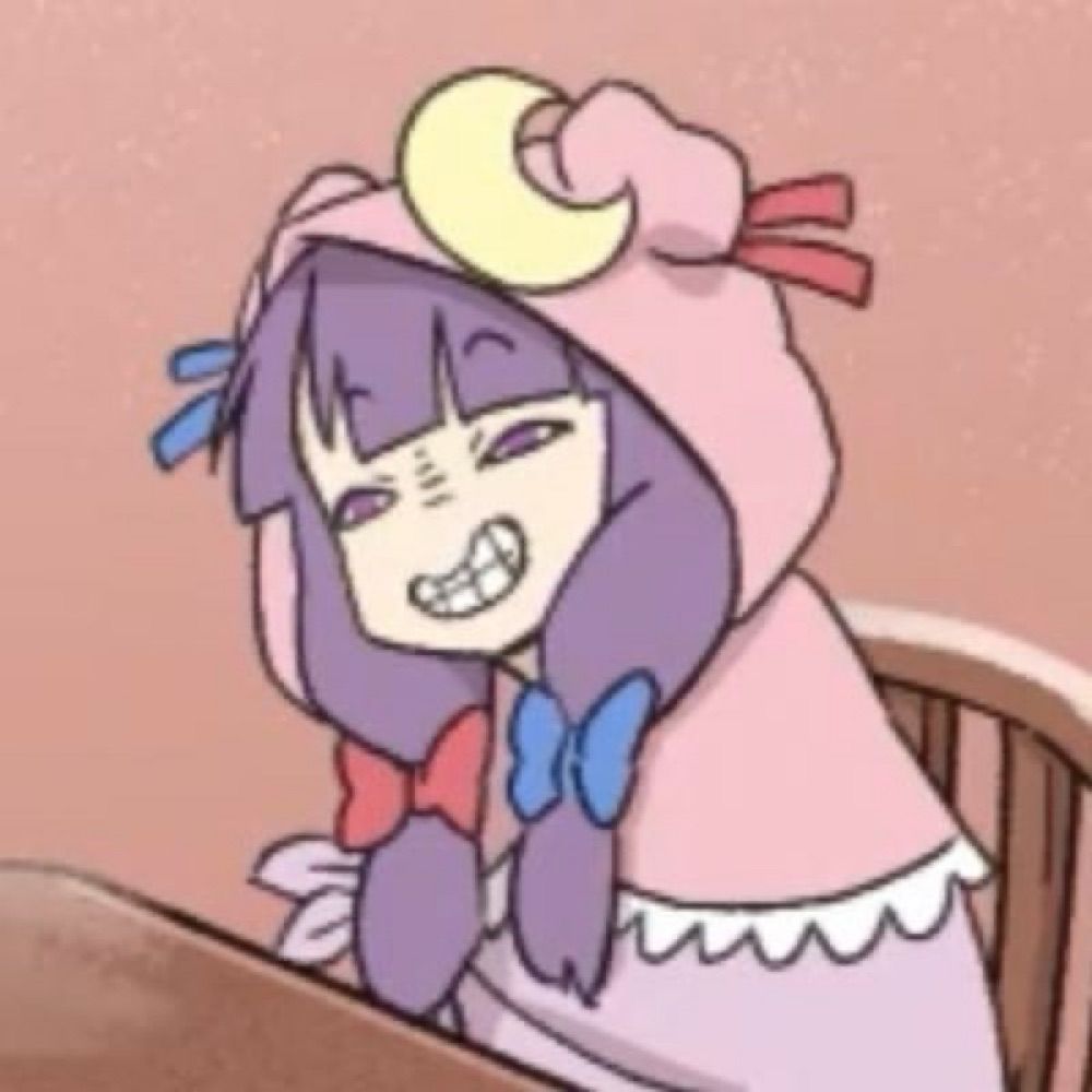 いちきふ〜み