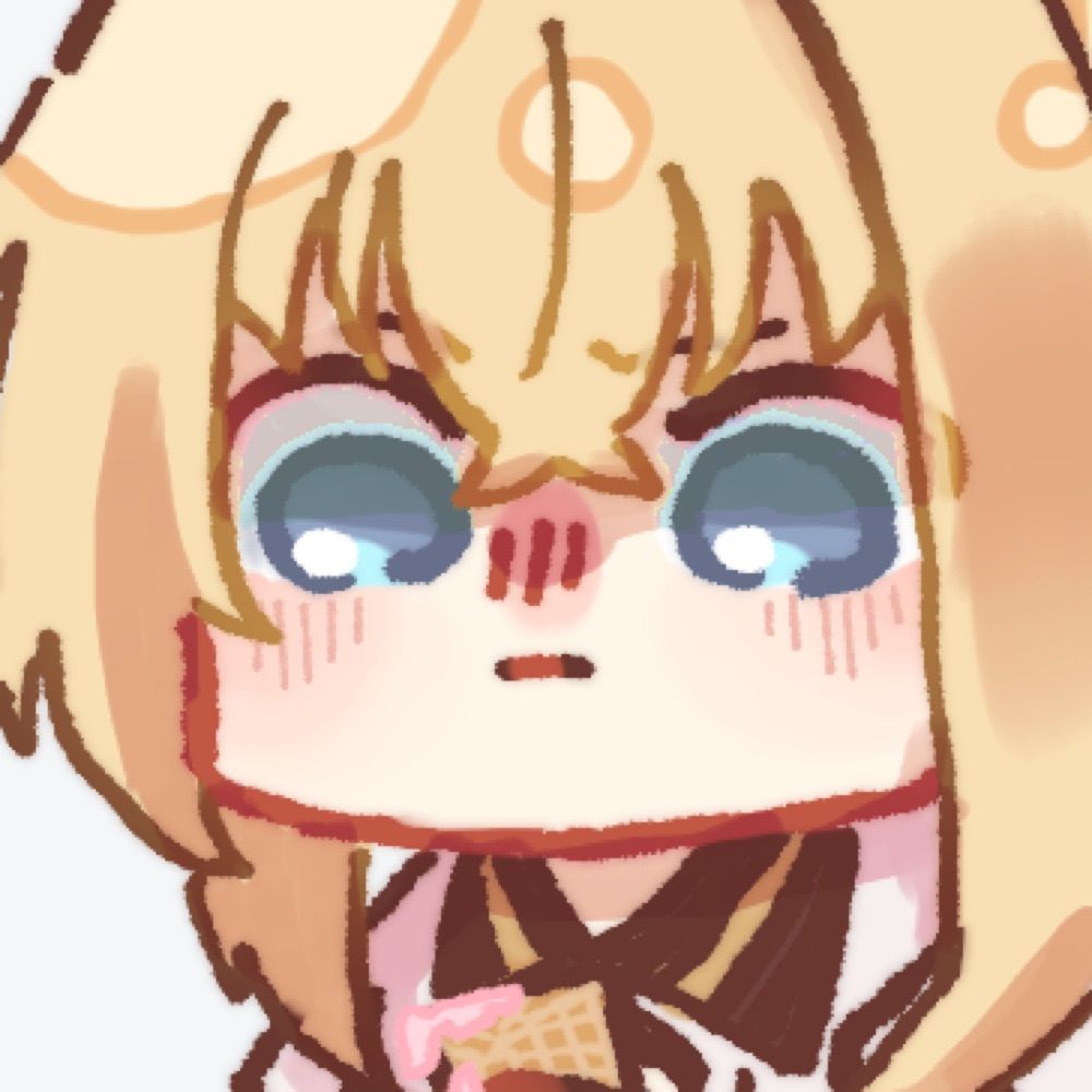 いのり