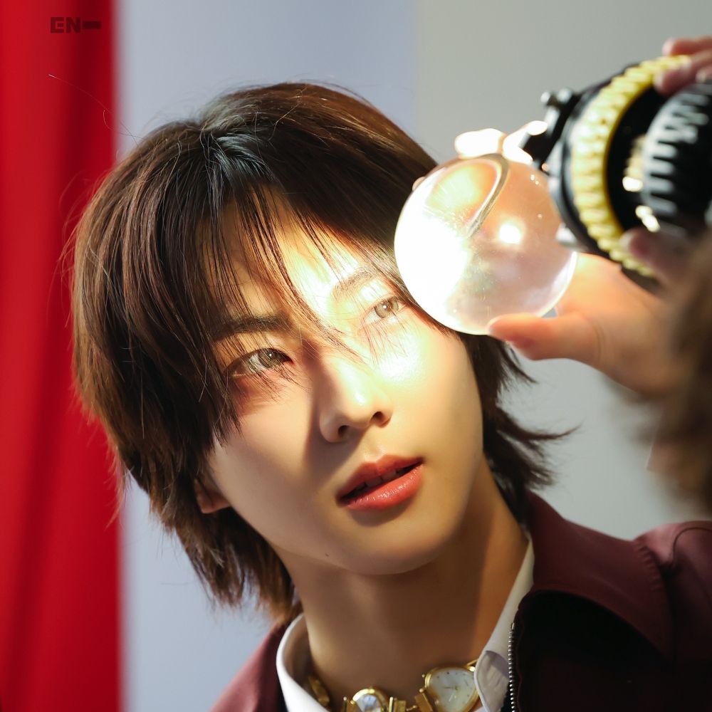 gaby do won ✯