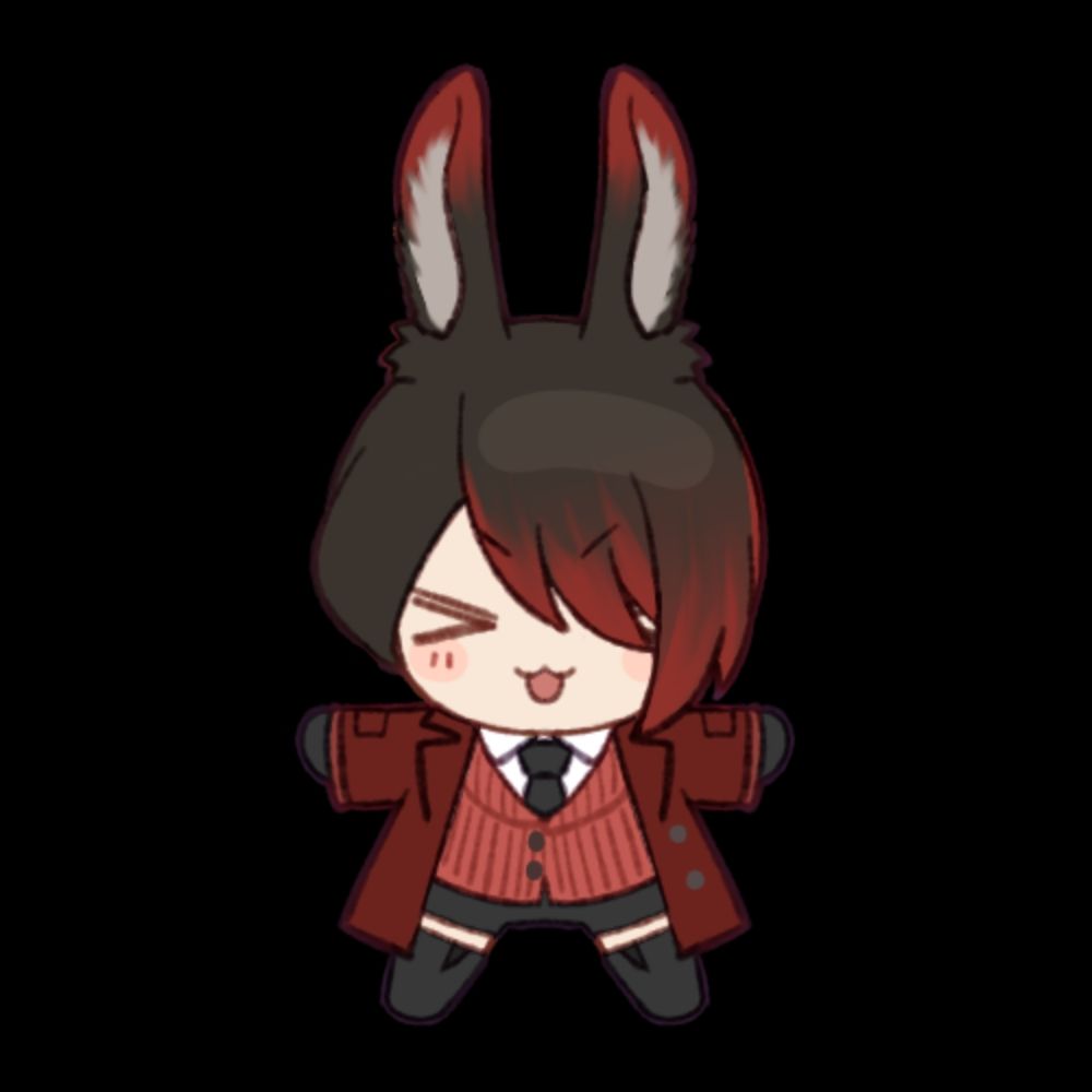 엔시스