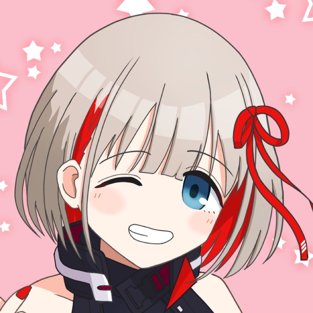 TAM