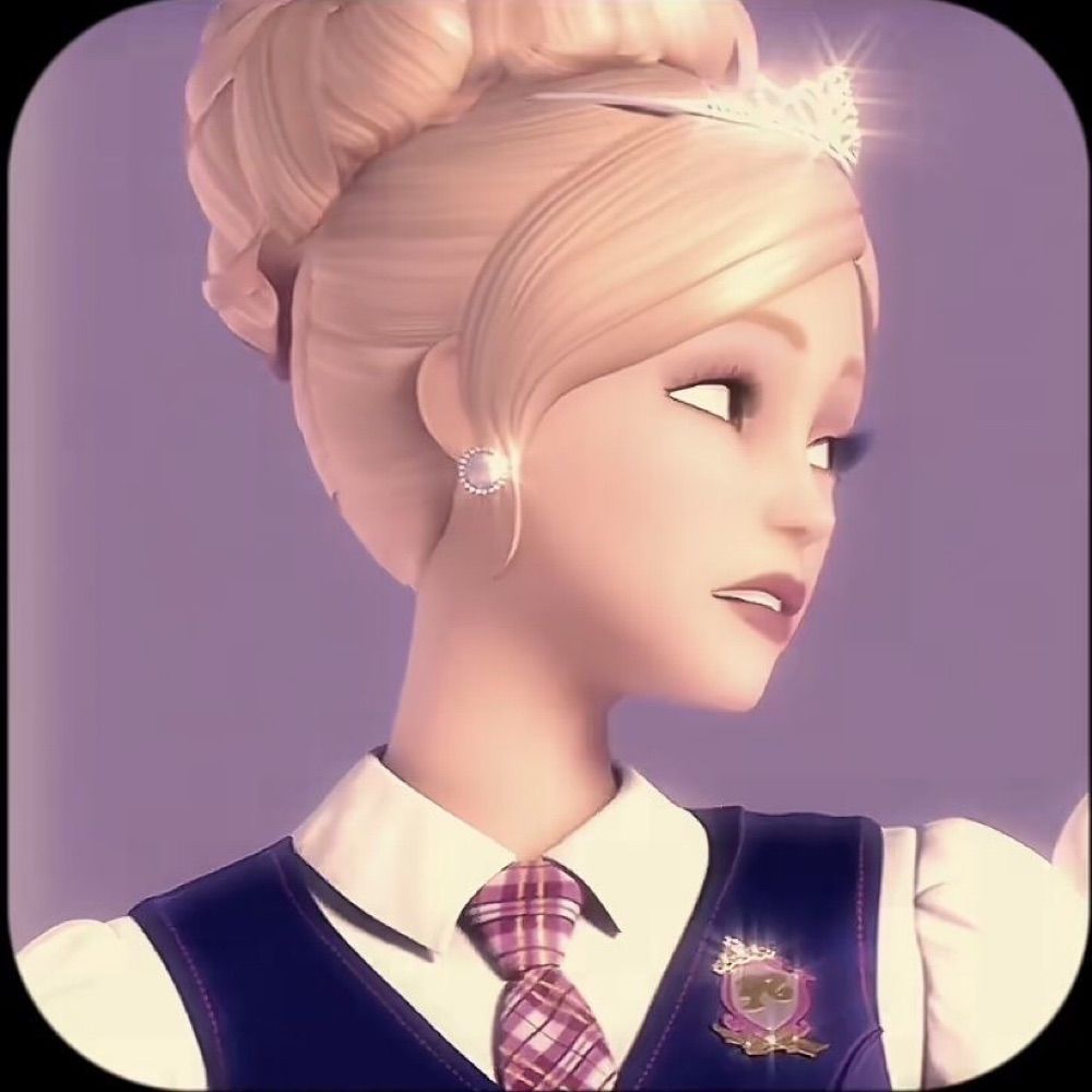 victoria