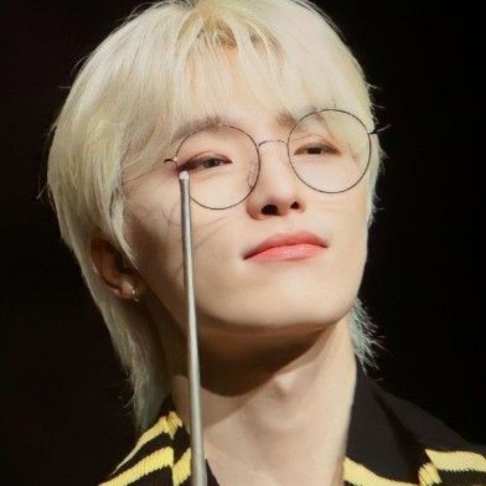 min