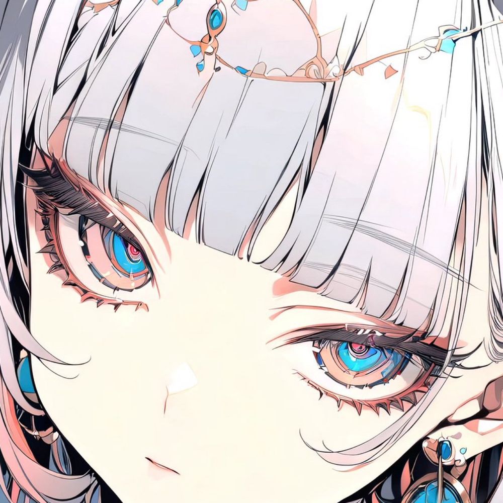 せなみ