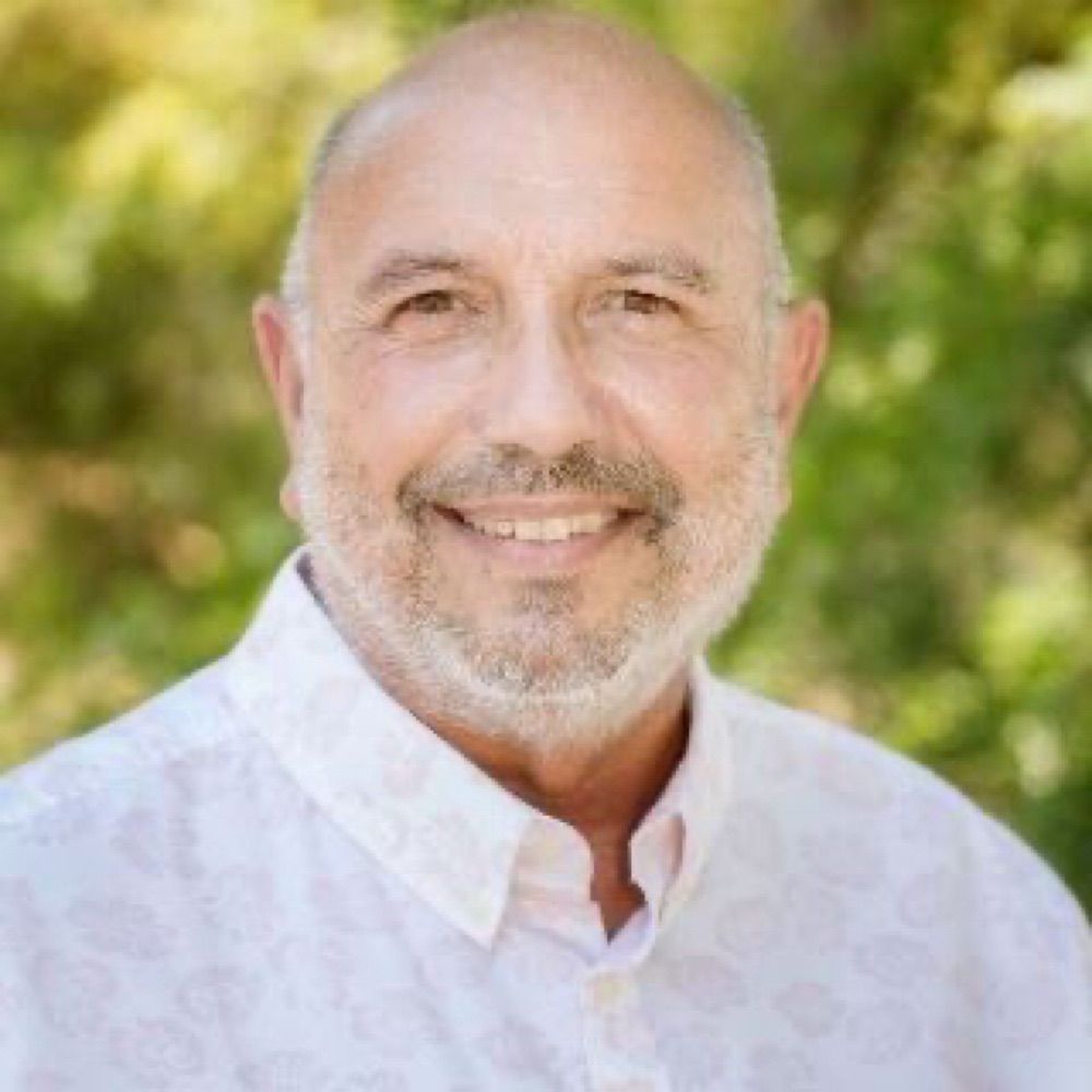 Michael Ponce