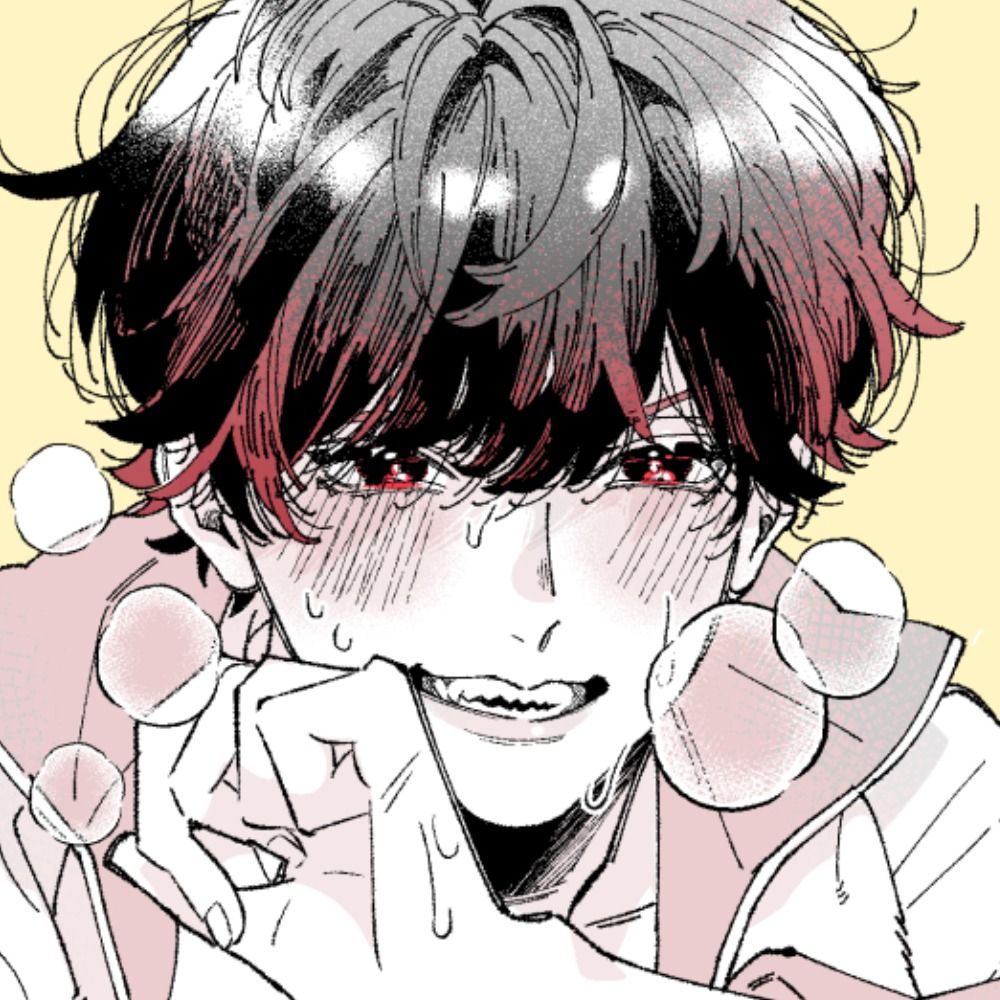 近森イチカ