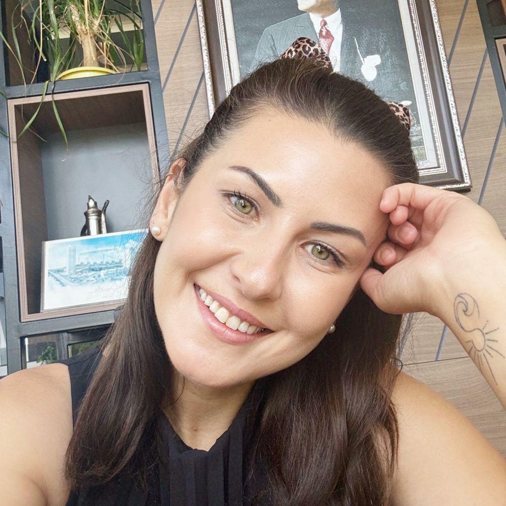 Esra