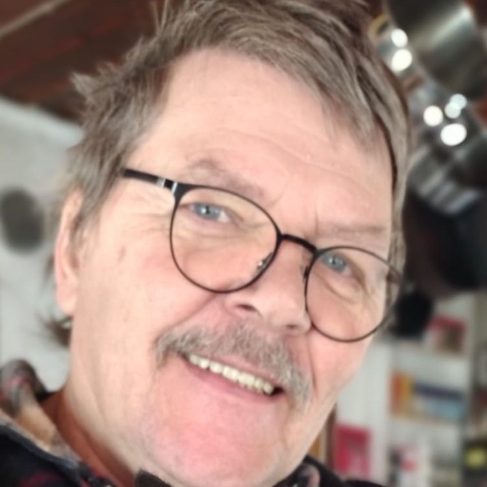 AndyKangas