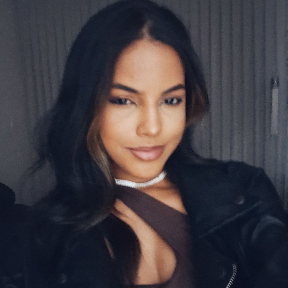 ester kamylle 