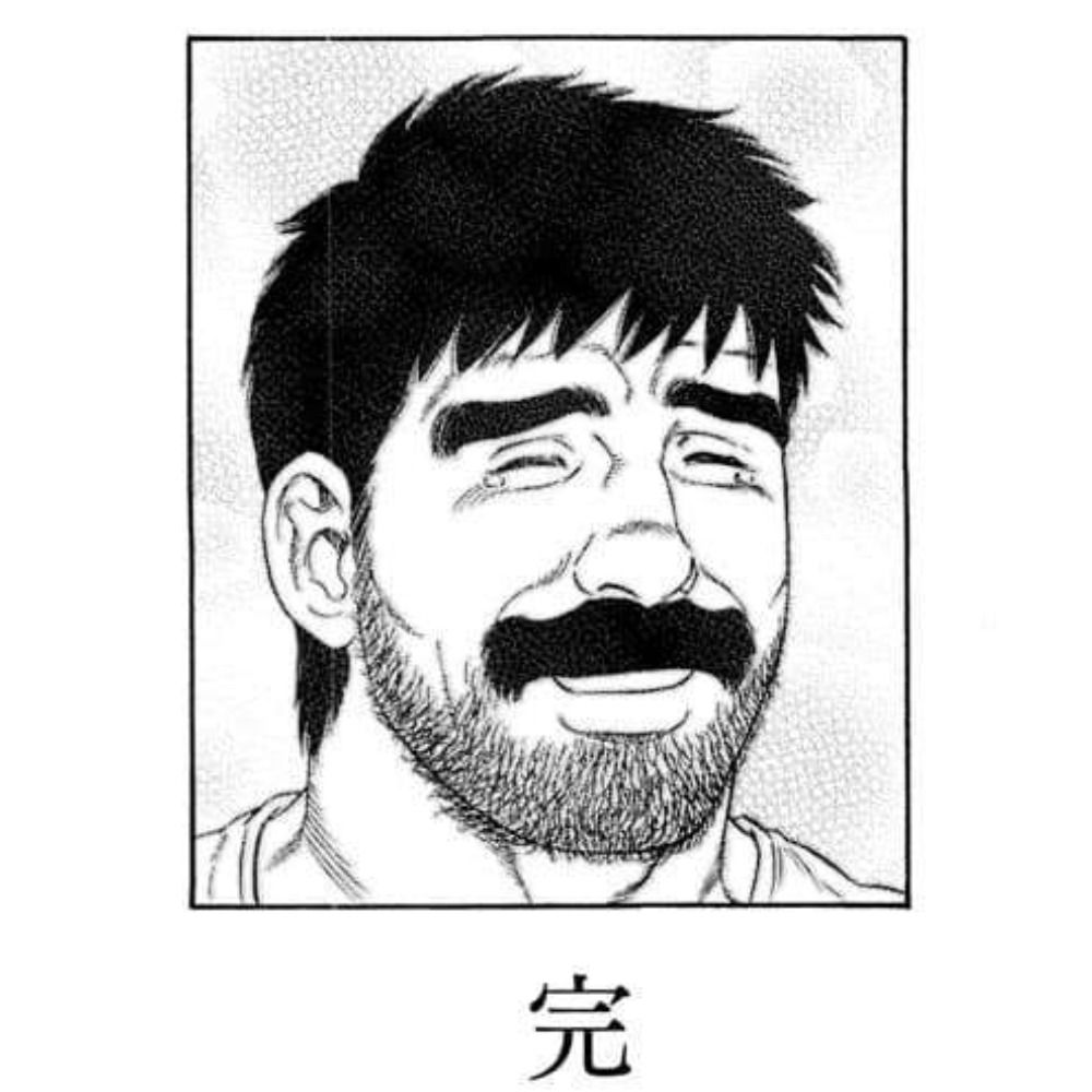 통조림