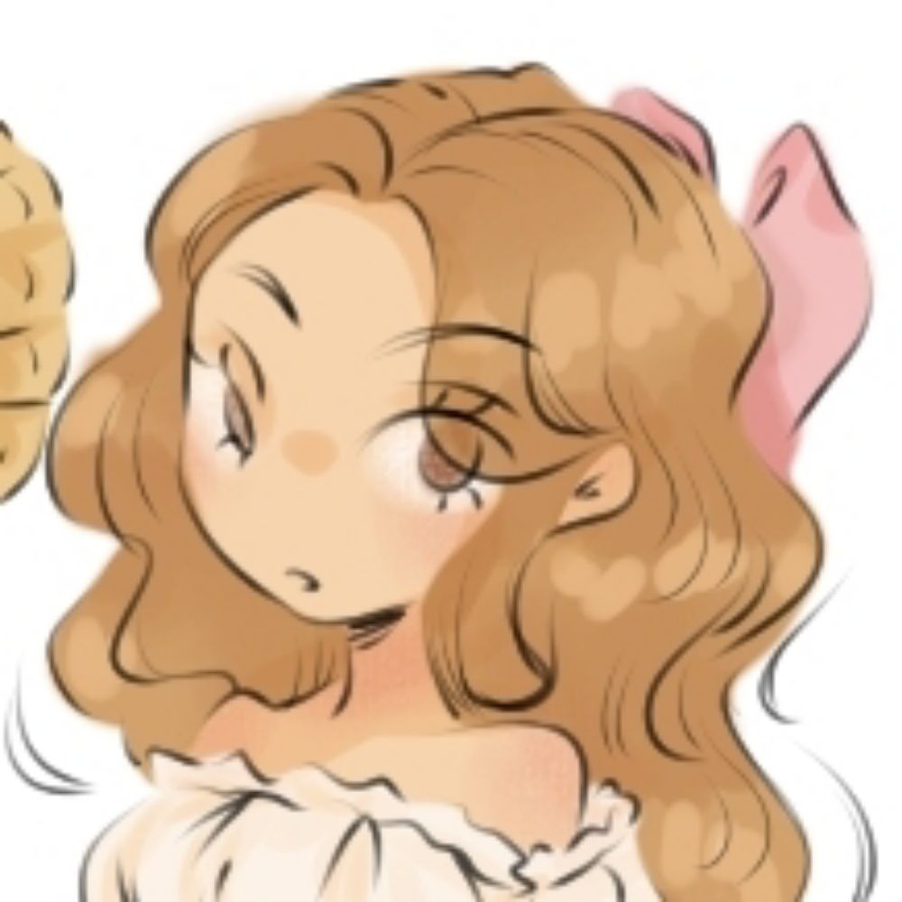 Nali 🌺