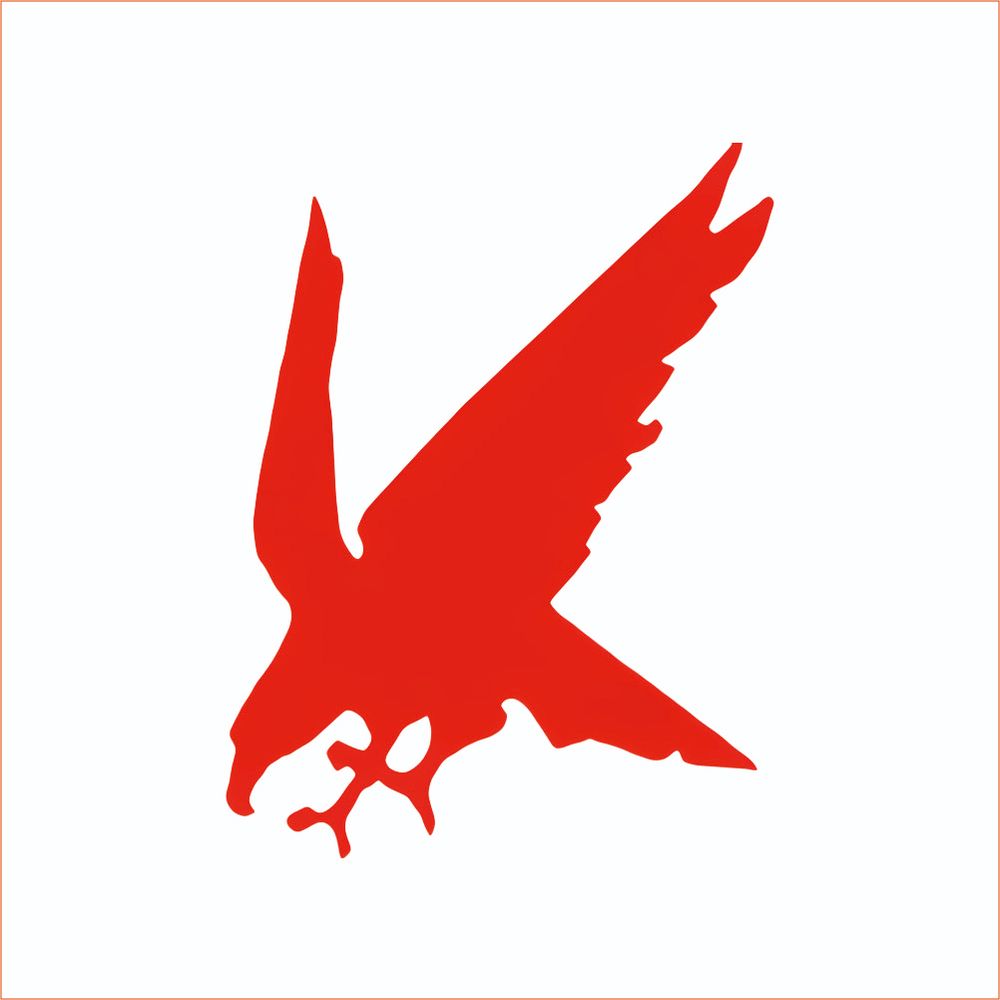 忍野