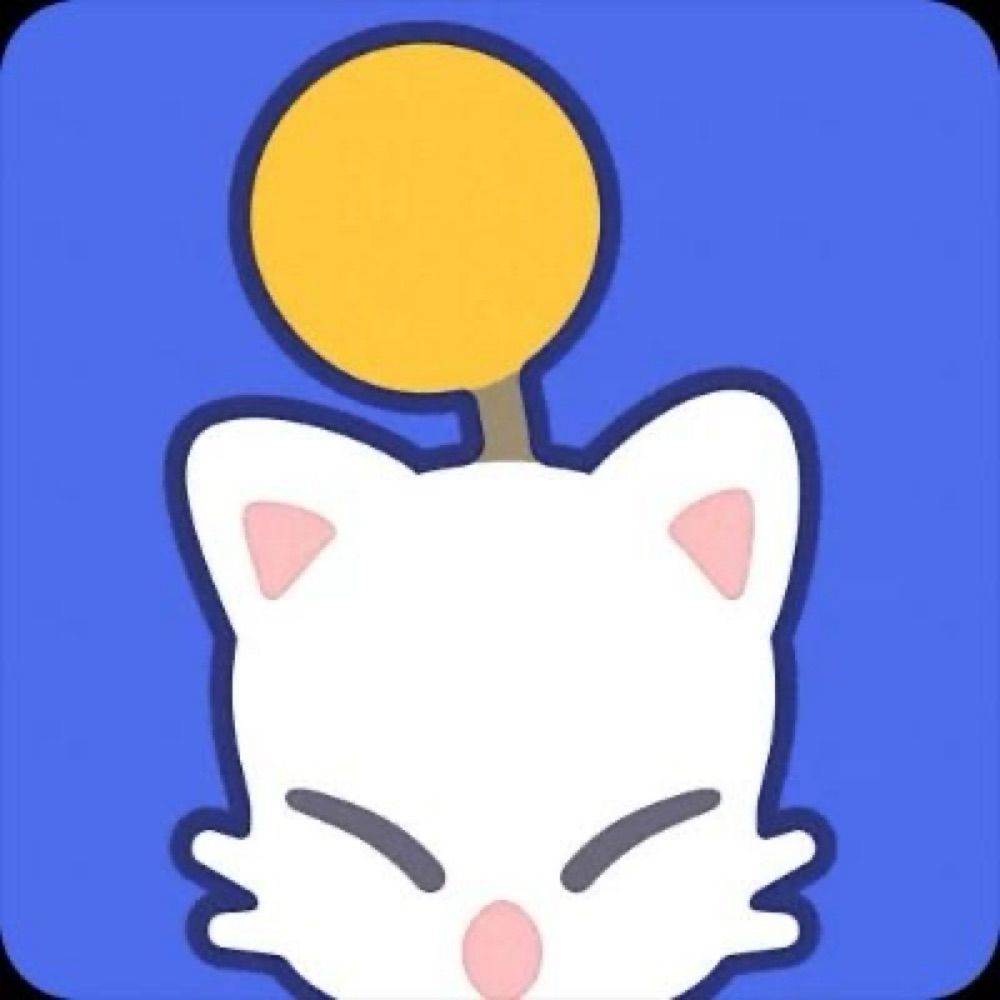 Moogle NSFW