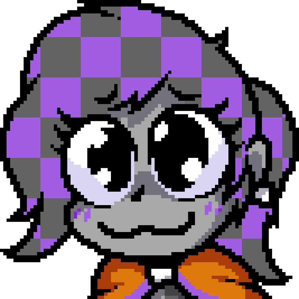 The Whole Entire Retro