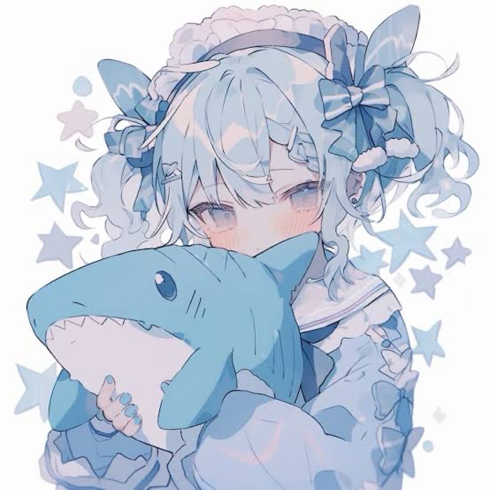 ひよこ