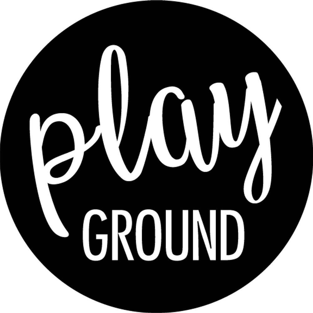 Play/Ground Toronto