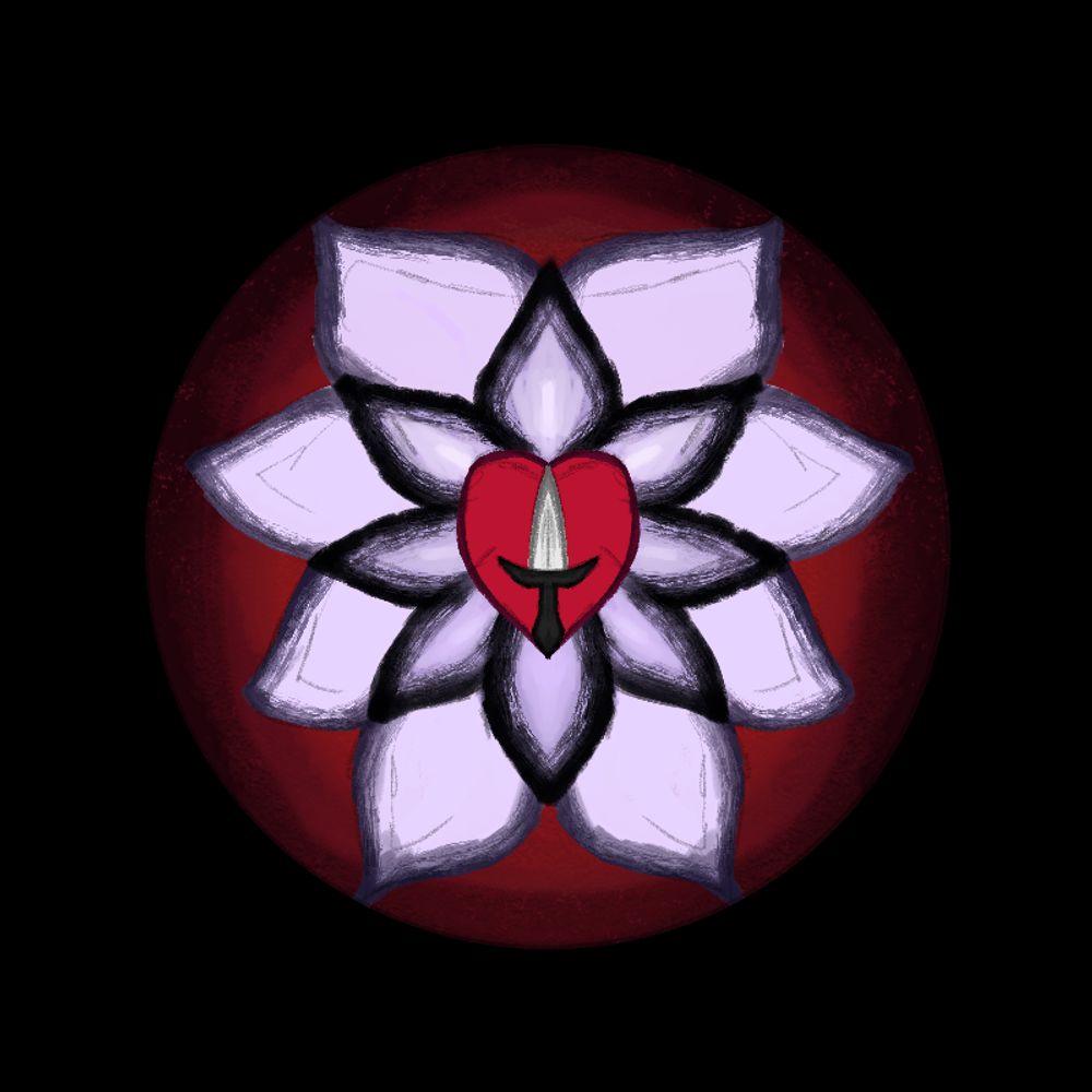 Hellspawn