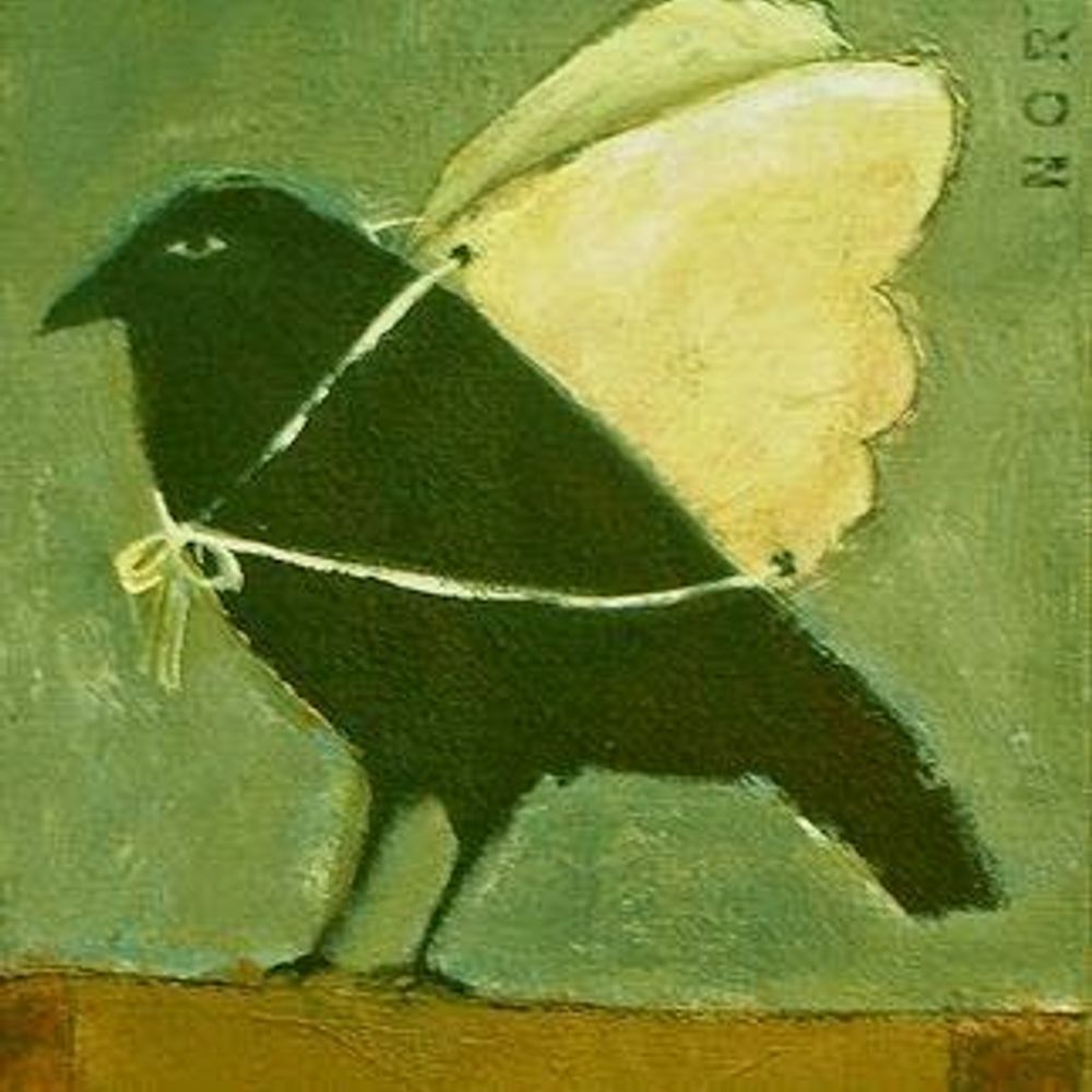 Birberry