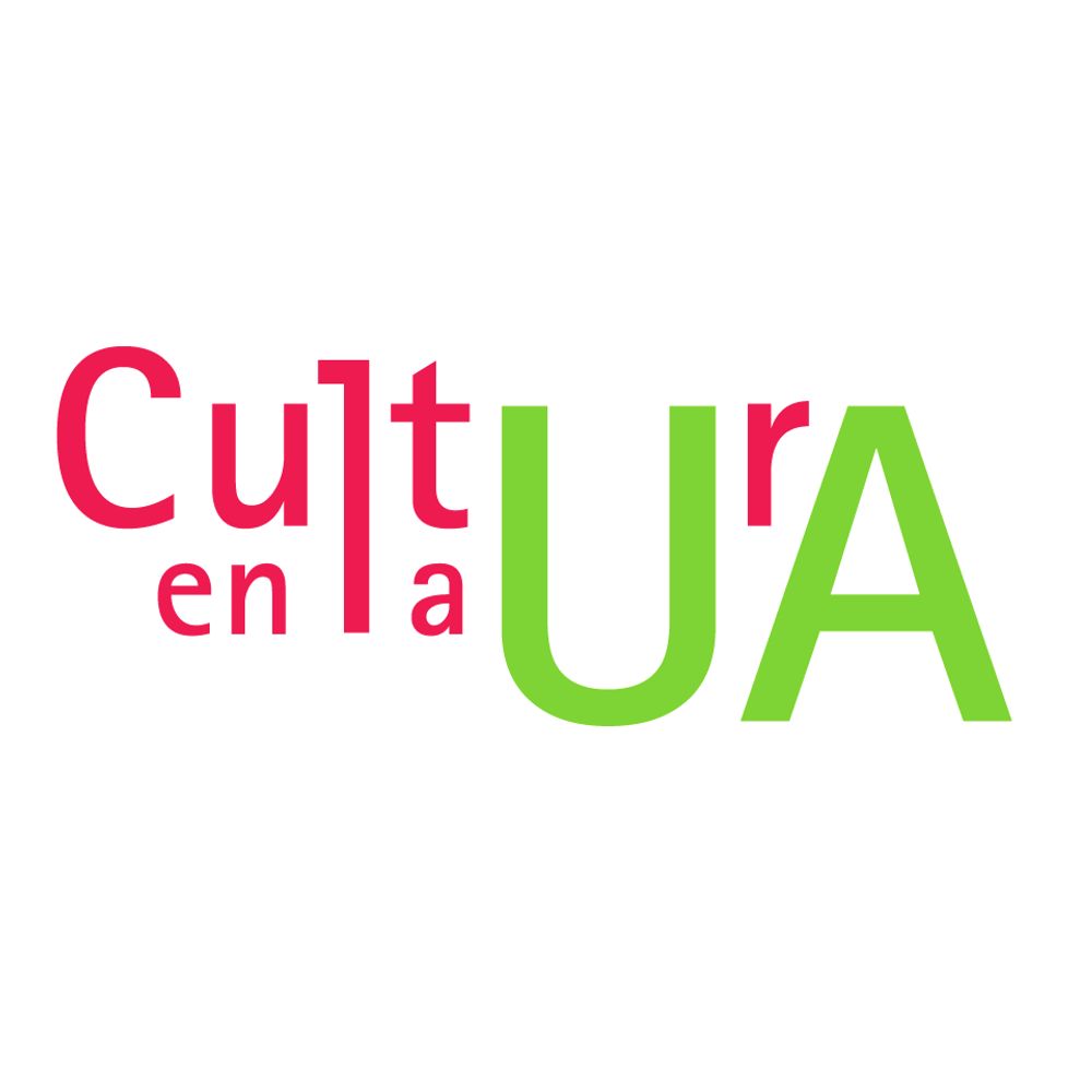 Cultura en la UA