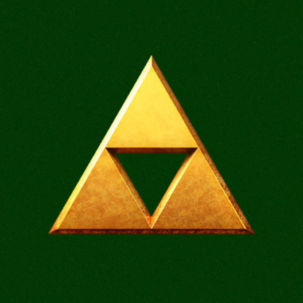 Absolute Link