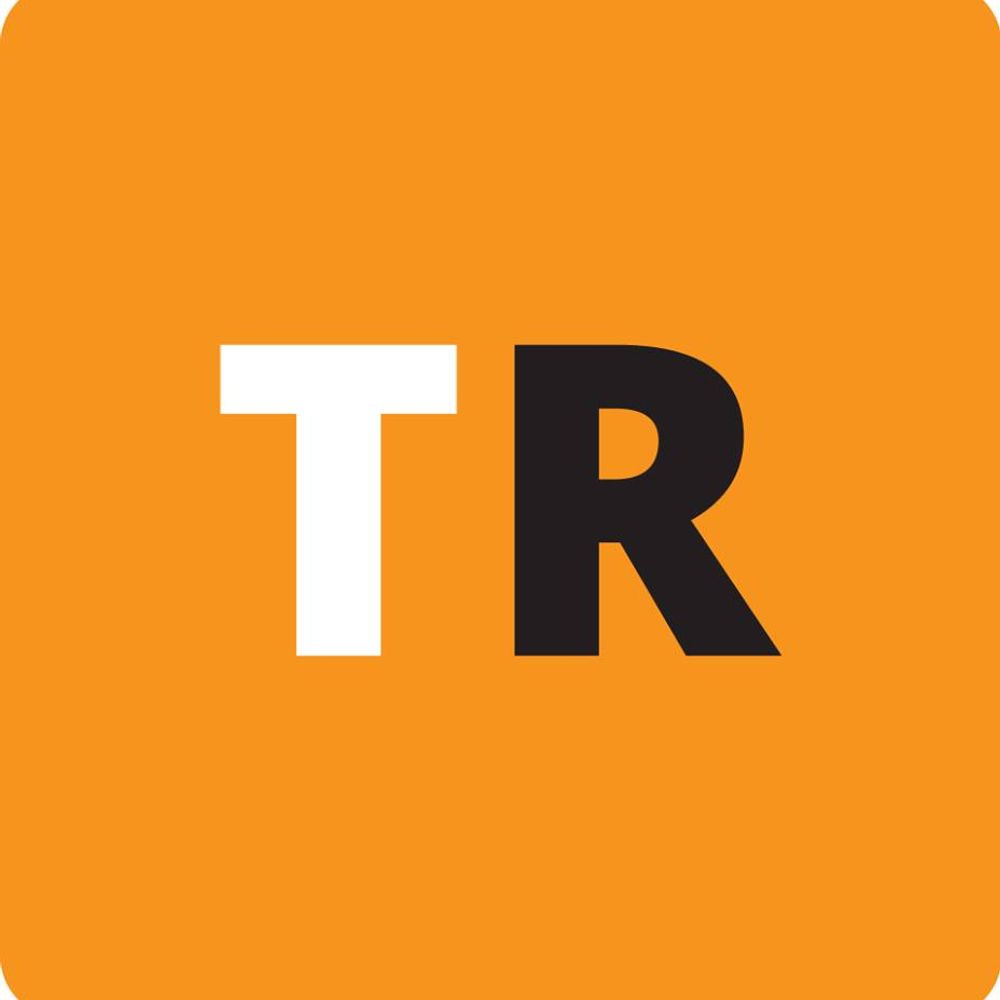 Tibetan Review