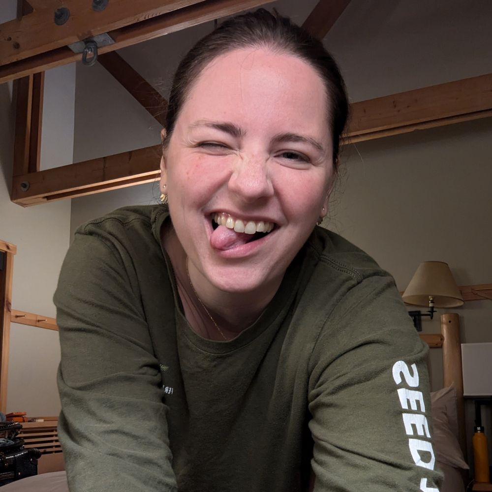 Sarah Karnes